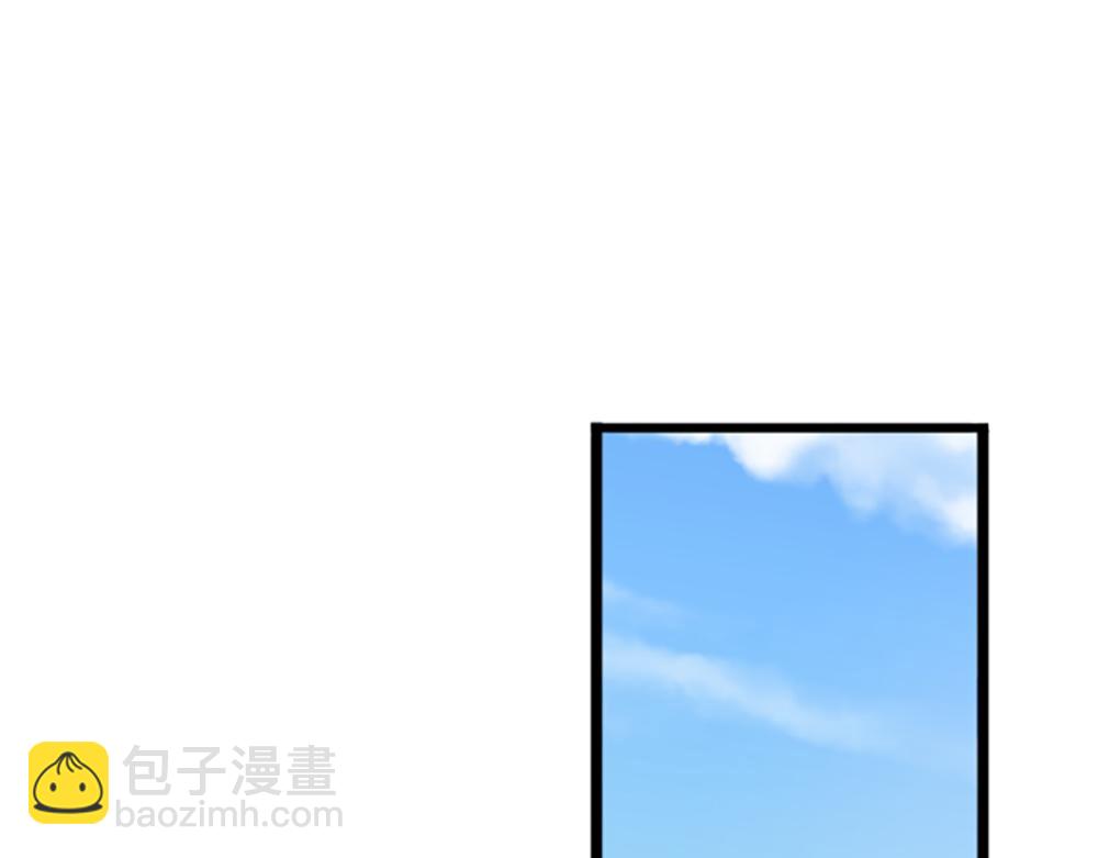 第312话 阴魂不散4