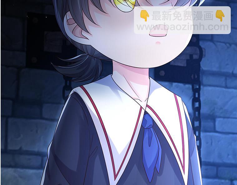 第314话 只有足够强大12