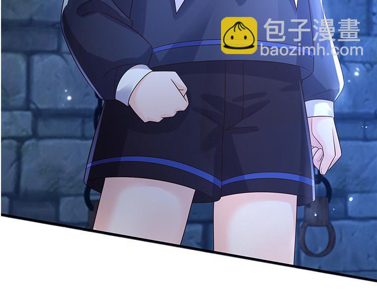 第314话 只有足够强大13
