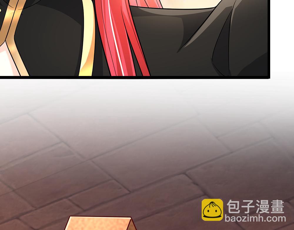 第314话 只有足够强大37