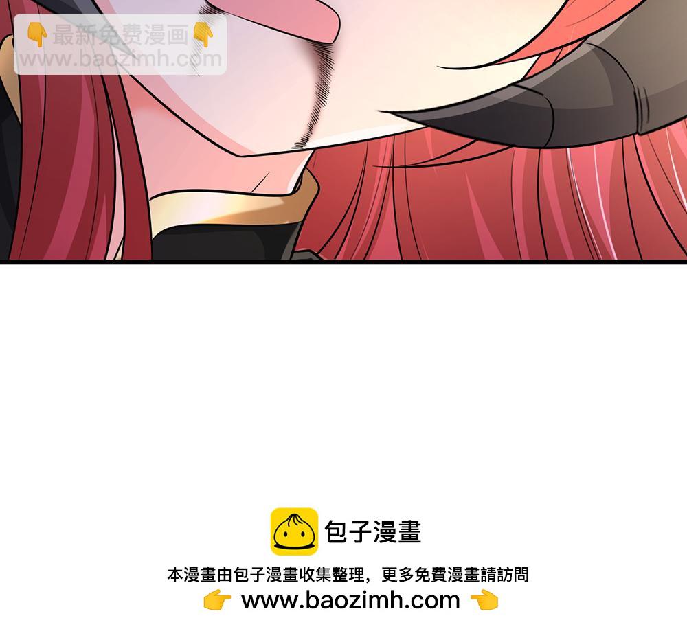 第314话 只有足够强大49