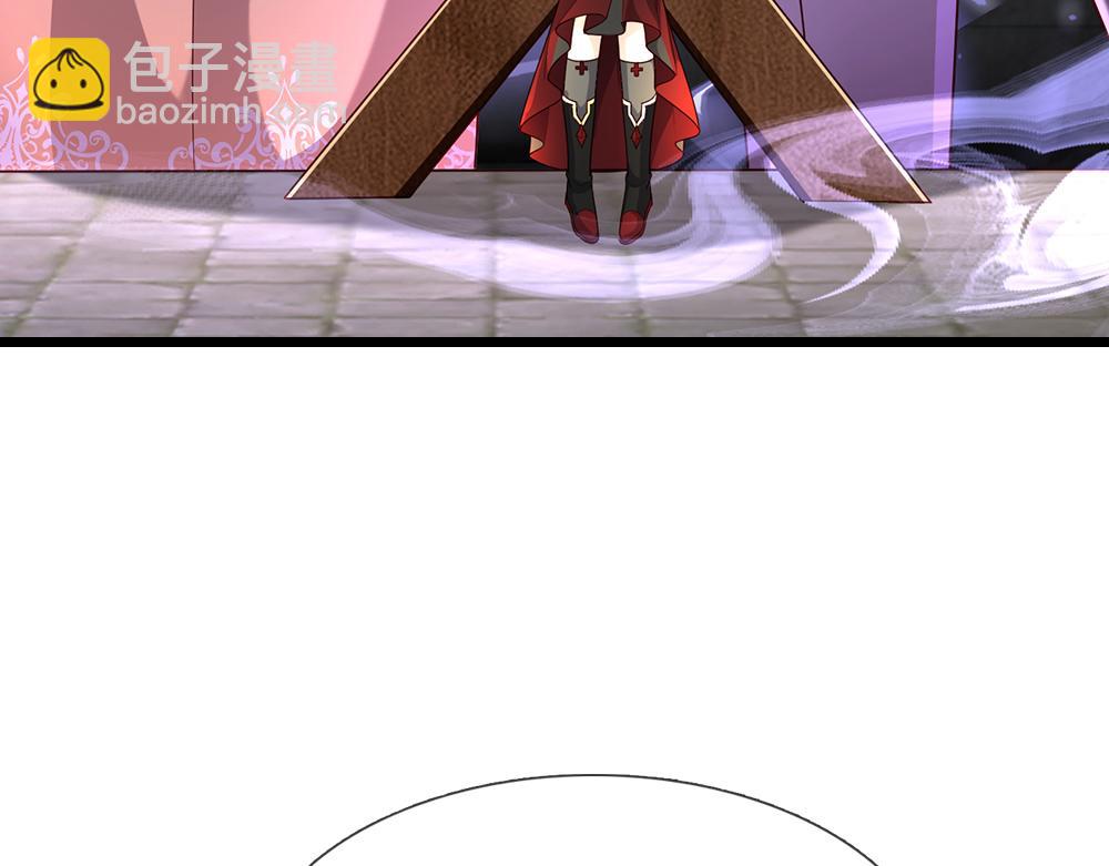 第314话 只有足够强大59