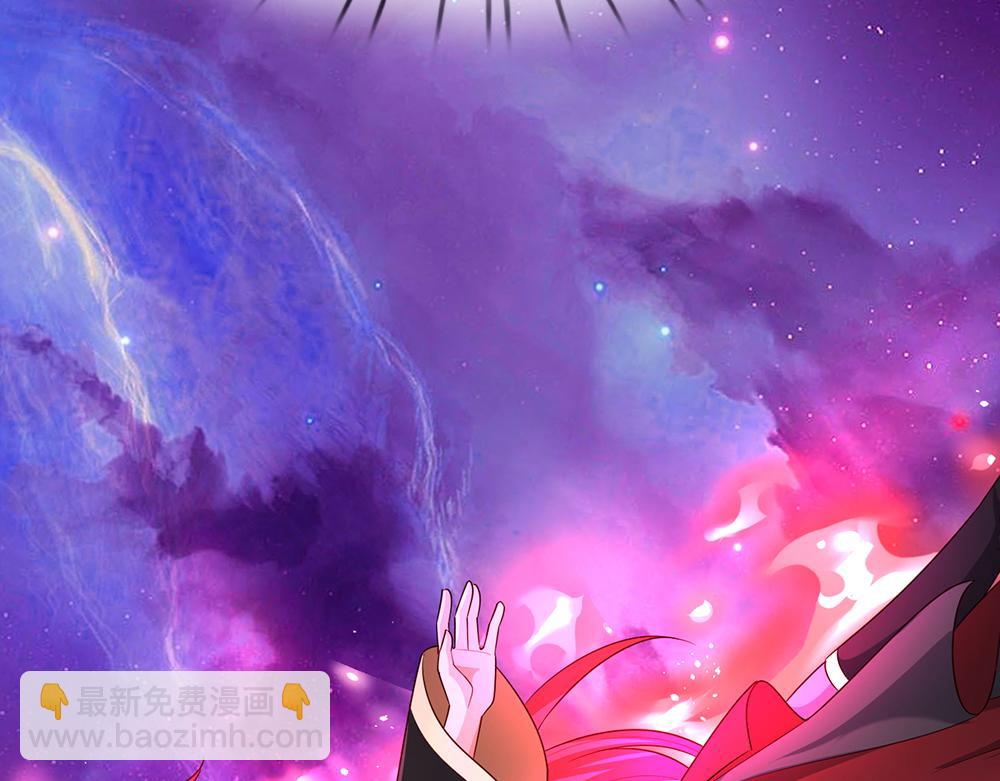 第314话 只有足够强大78