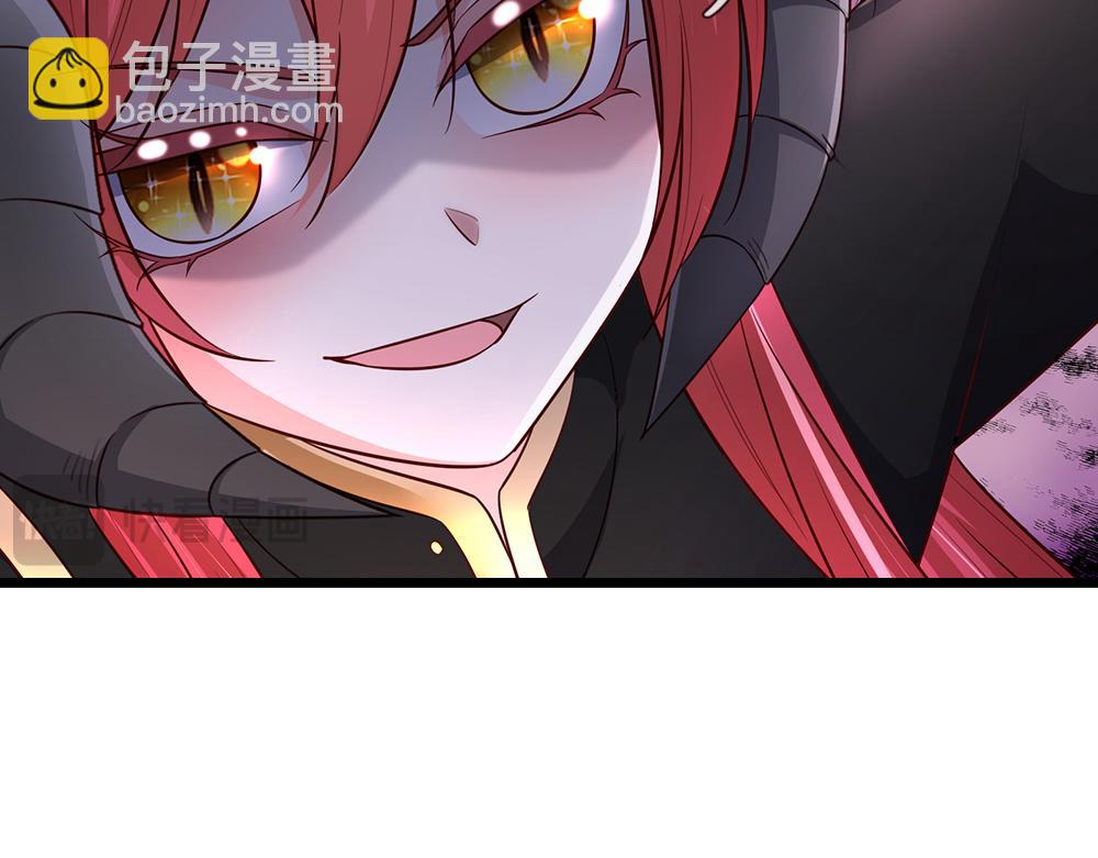 第314话 只有足够强大90