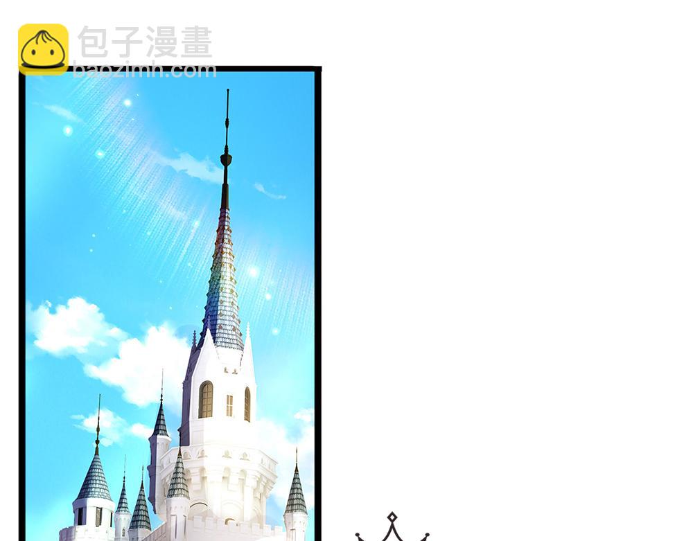 第315话 他还只是个孩子14