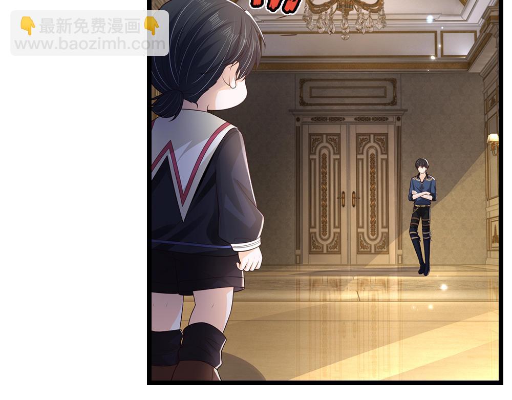 第315话 他还只是个孩子16