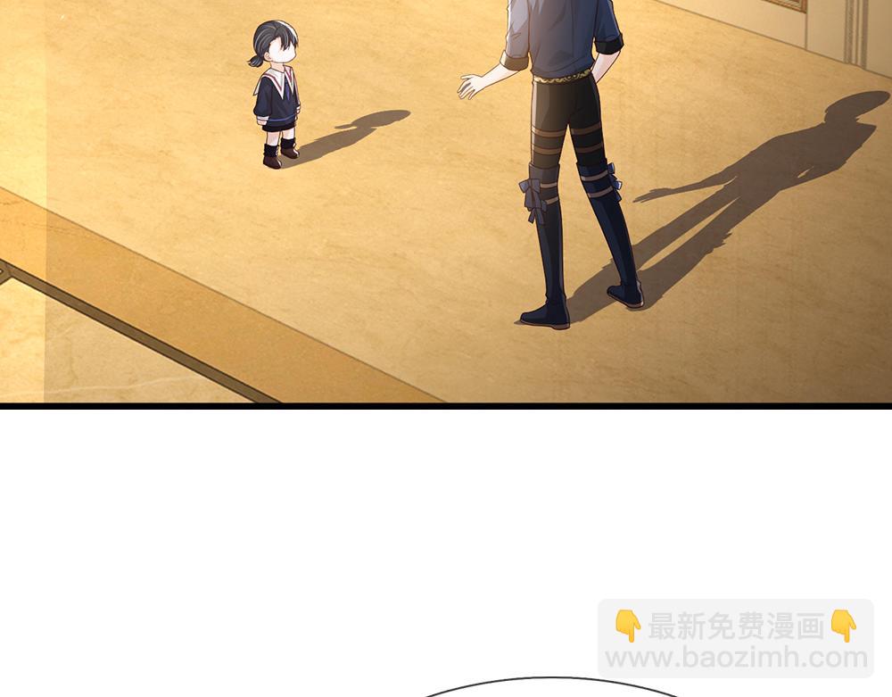 第315话 他还只是个孩子23