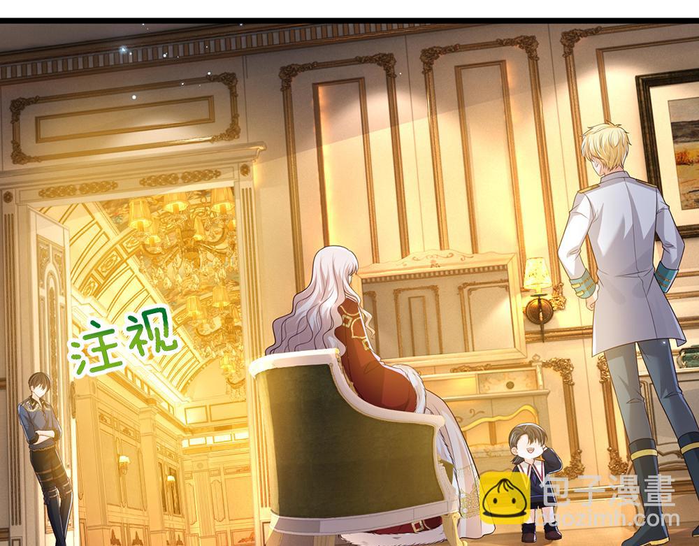 第315话 他还只是个孩子37