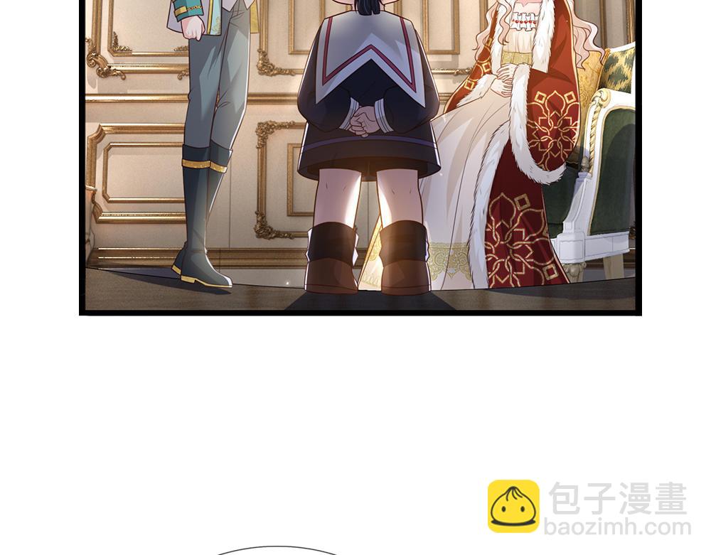 第315话 他还只是个孩子48