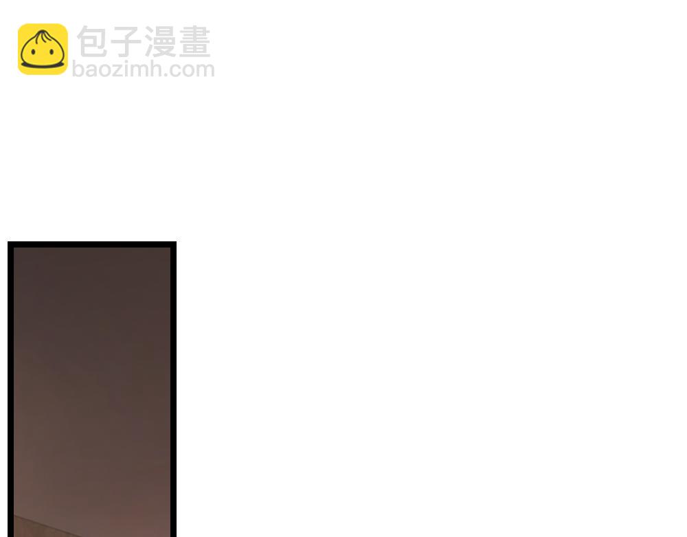 第316话 听岔了18