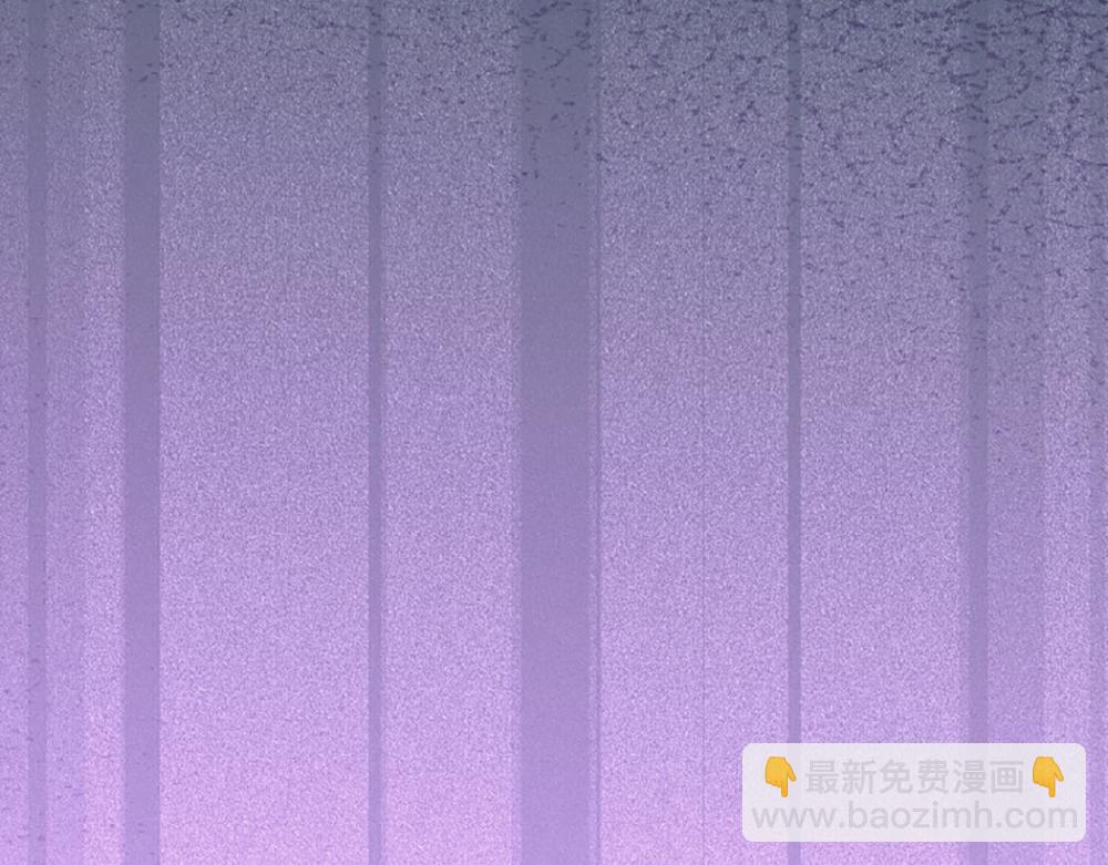 第316话 听岔了69