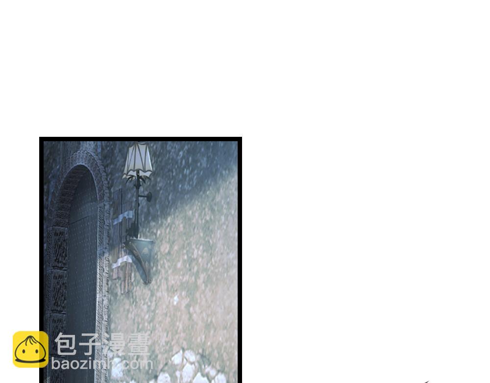 第317话 累了！毁灭吧！13