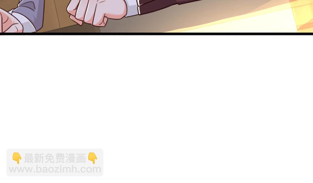 第317话 累了！毁灭吧！34
