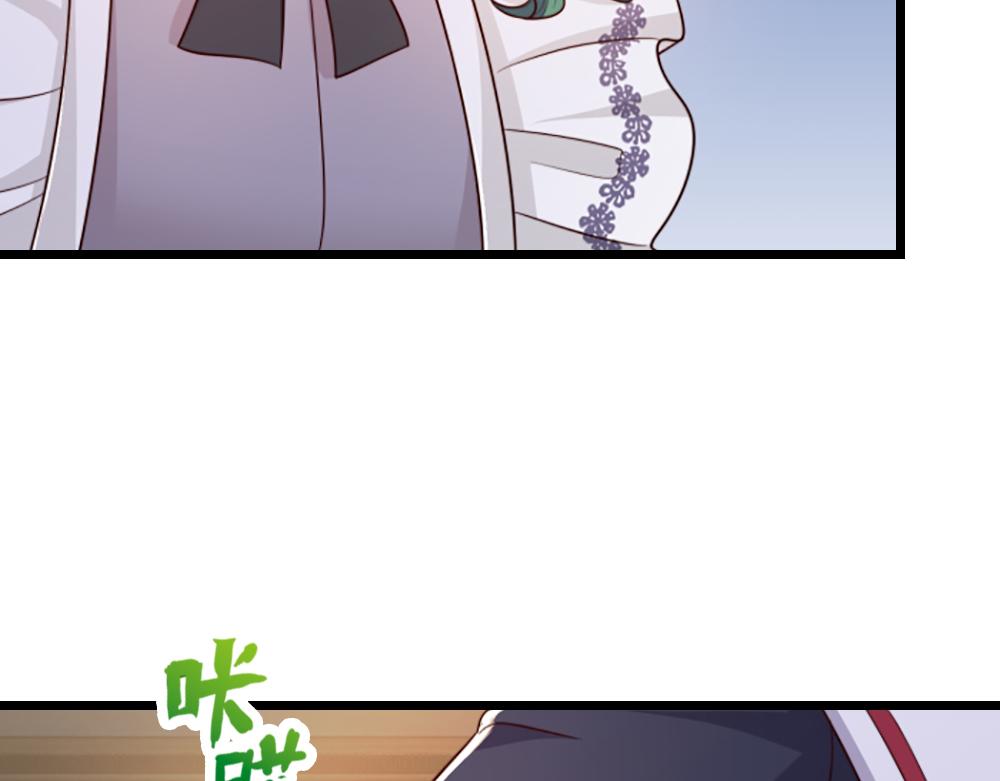 第317话 累了！毁灭吧！65