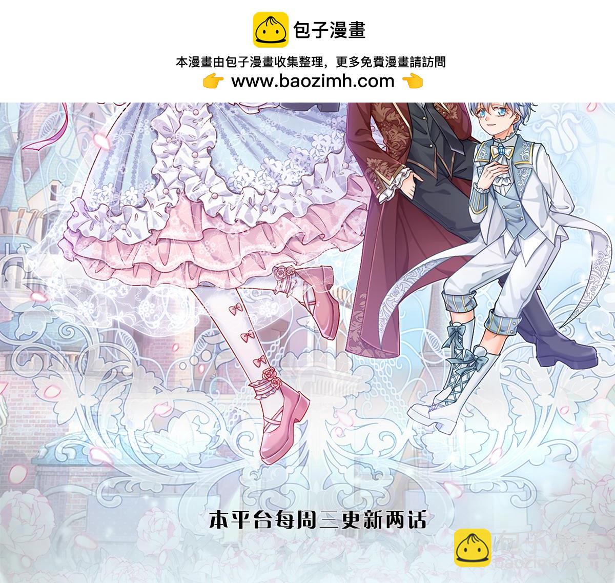 第318话 一帮猪队友1