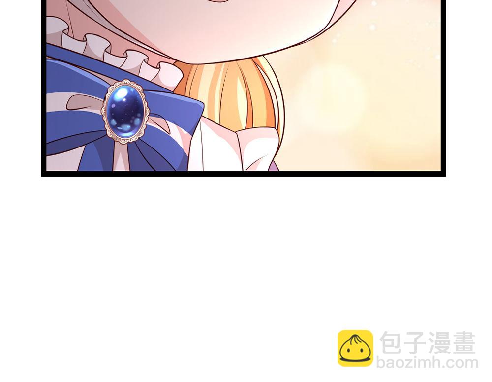 第318话 一帮猪队友18