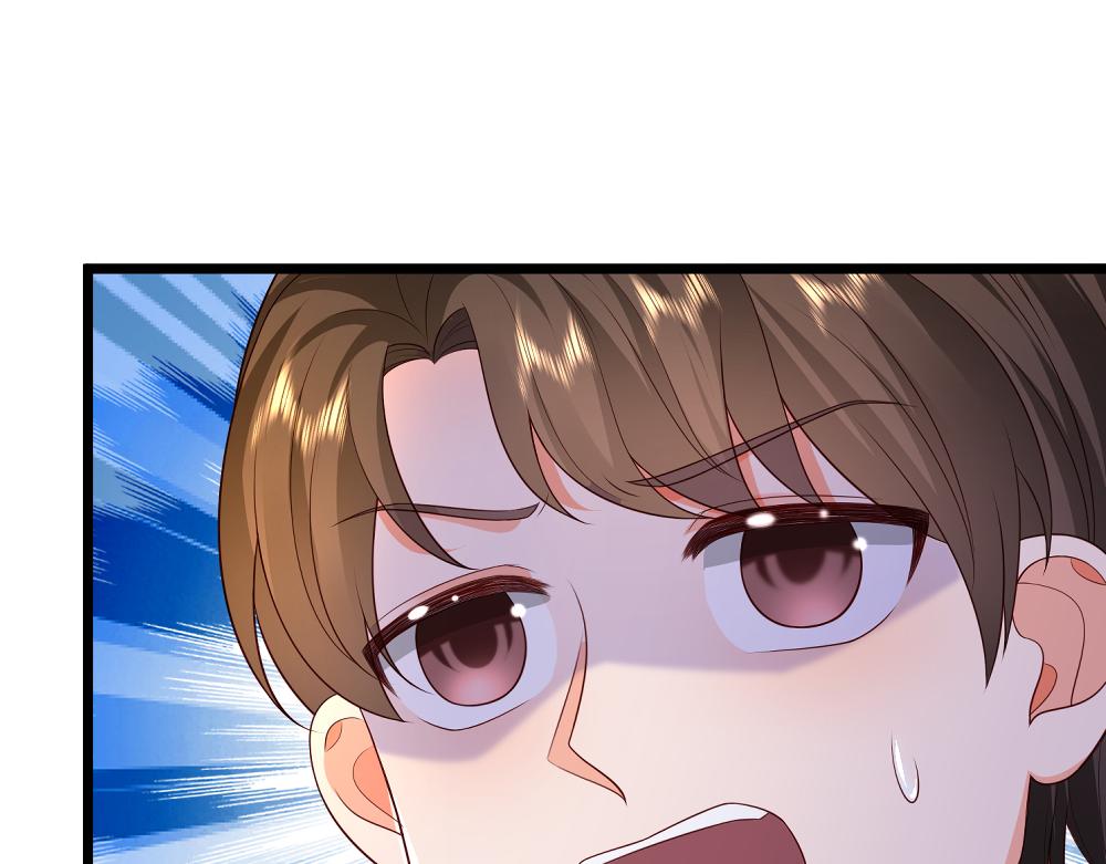 第318话 一帮猪队友23