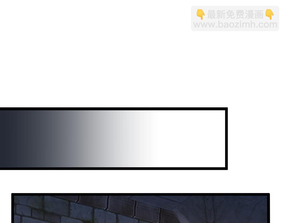 第318话 一帮猪队友4