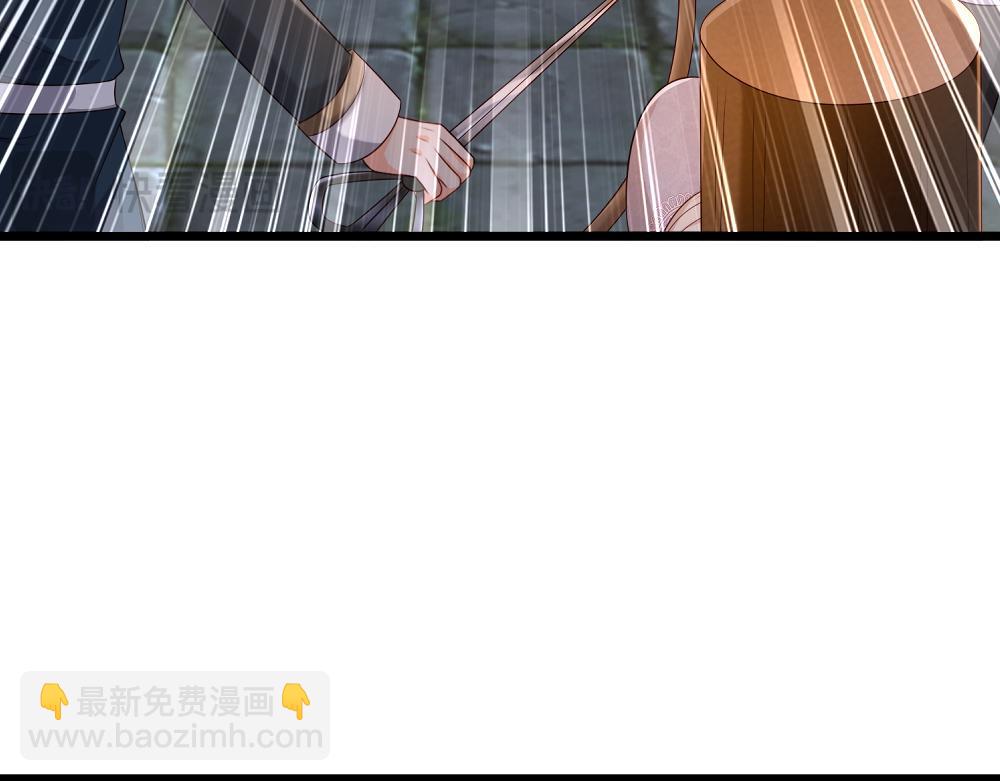 第318话 一帮猪队友41