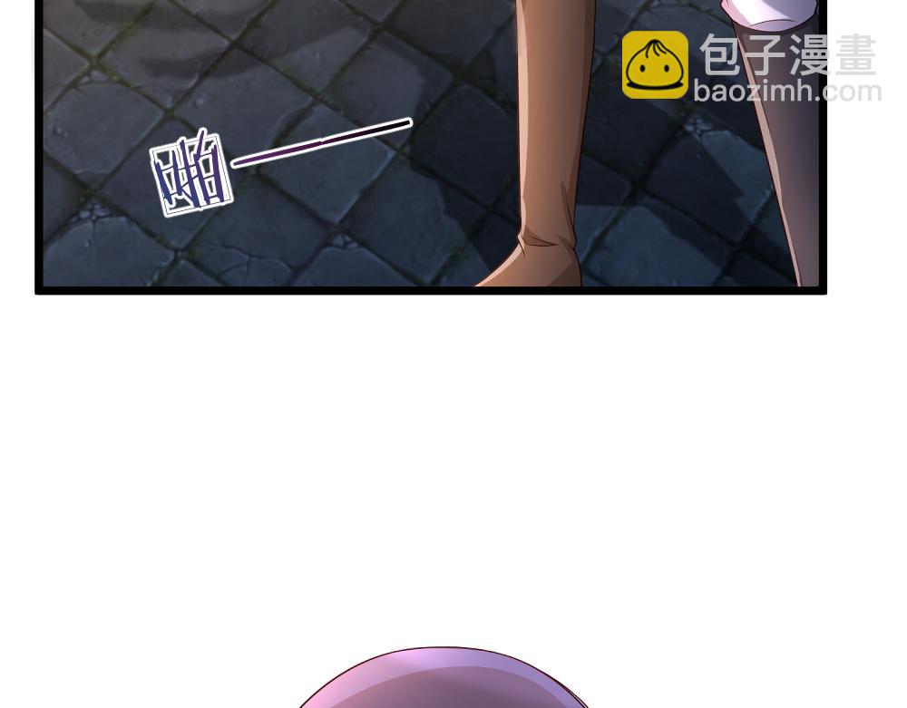 第318话 一帮猪队友46