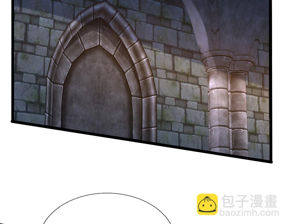 第318话 一帮猪队友5