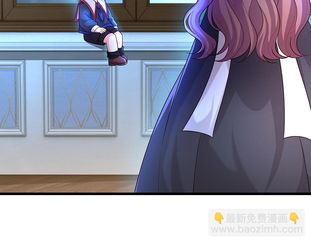第319话 动手吧！14