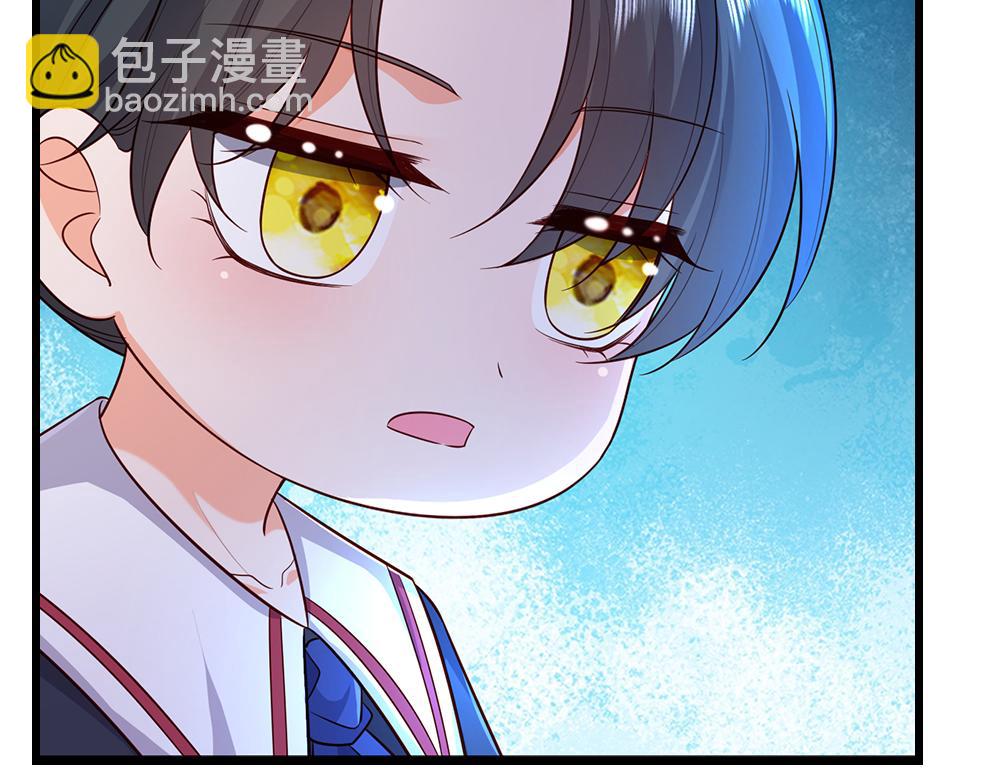 第319话 动手吧！16