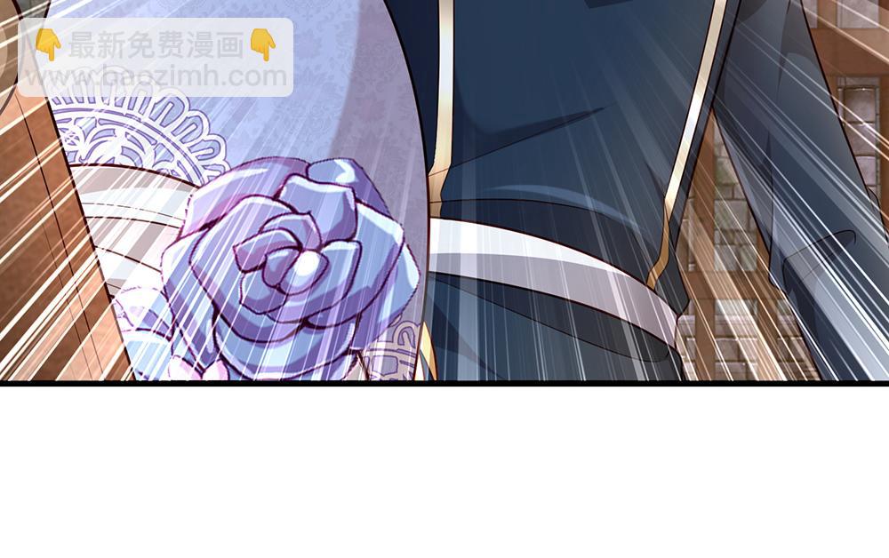 第319话 动手吧！37