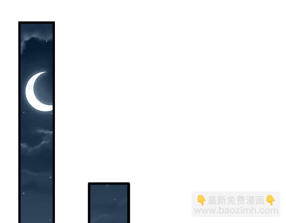 第319话 动手吧！4