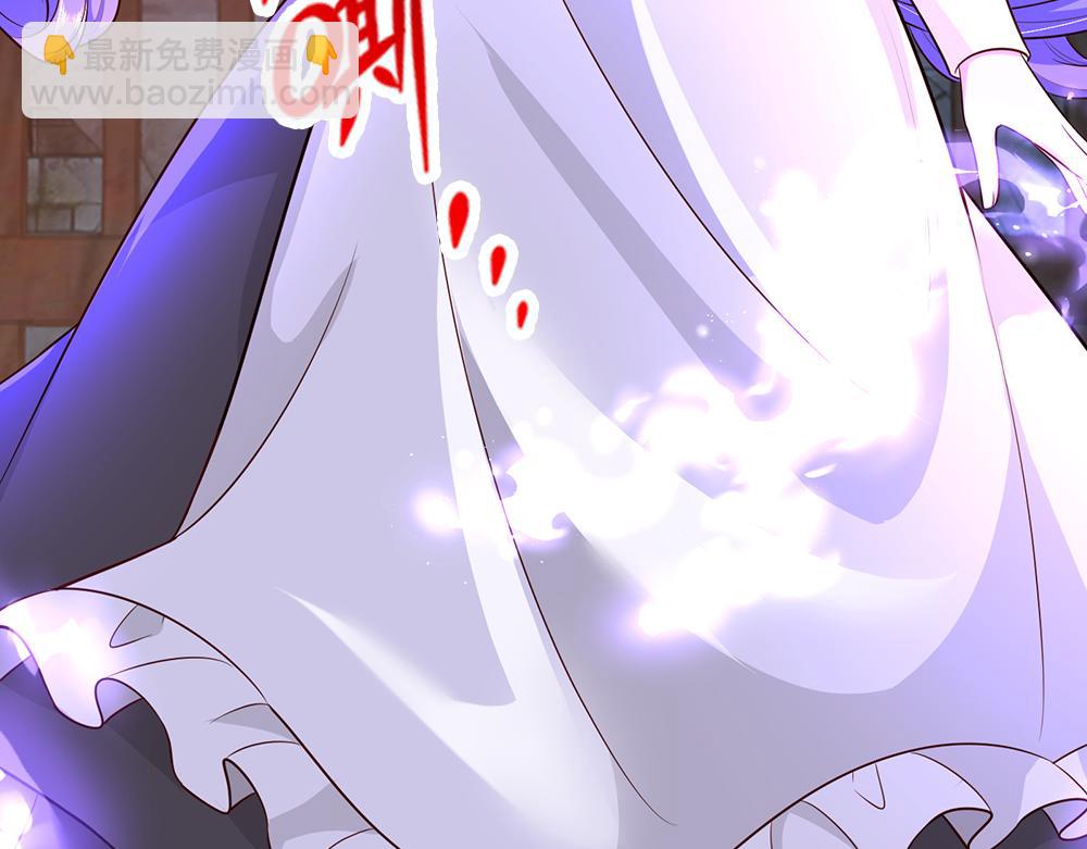 第319话 动手吧！45