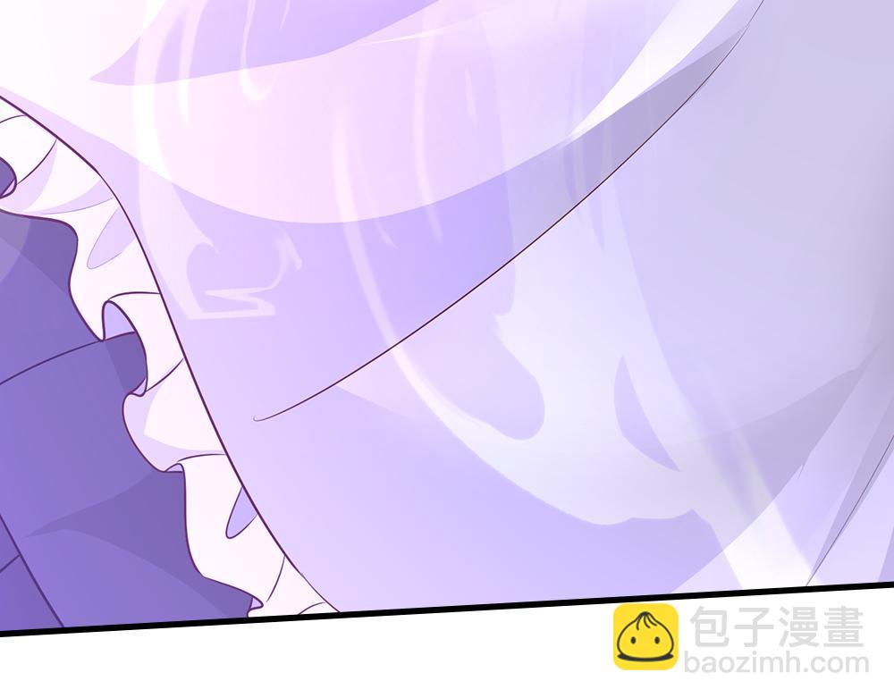 第319话 动手吧！65
