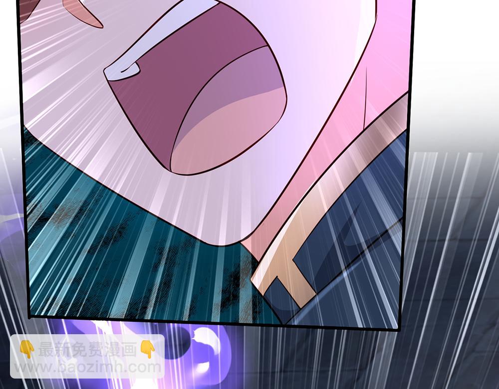 第319话 动手吧！76