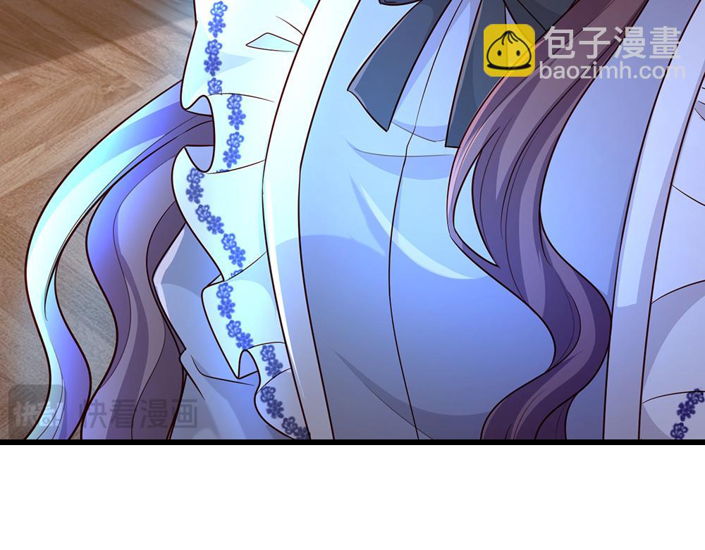 第319话 动手吧！8