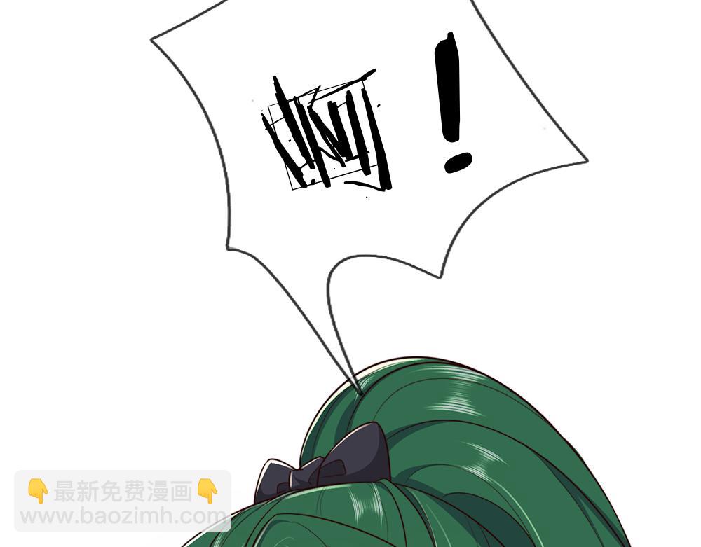 第319话 动手吧！94