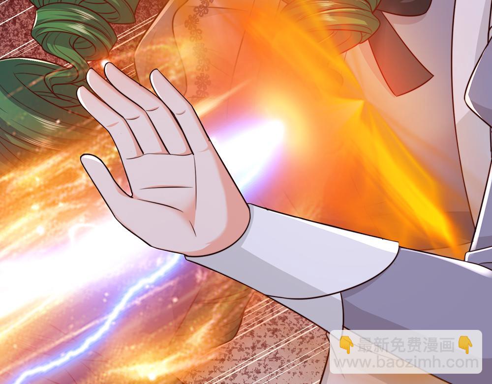 第319话 动手吧！96