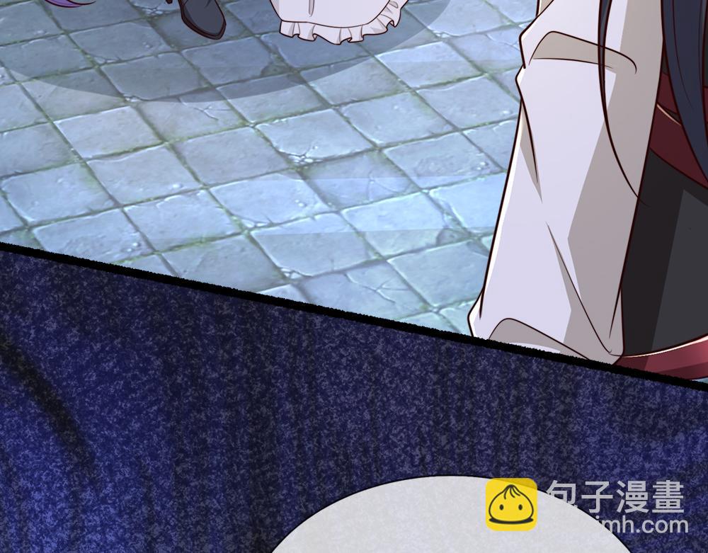 第320话 现在该我了！12