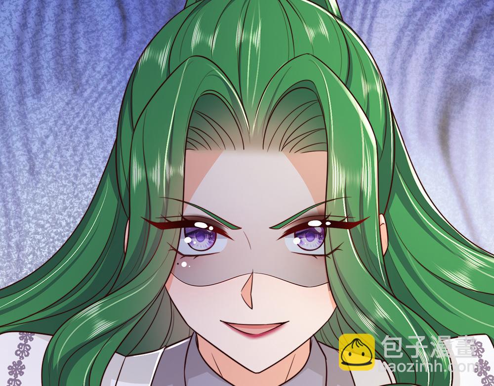 第320话 现在该我了！14