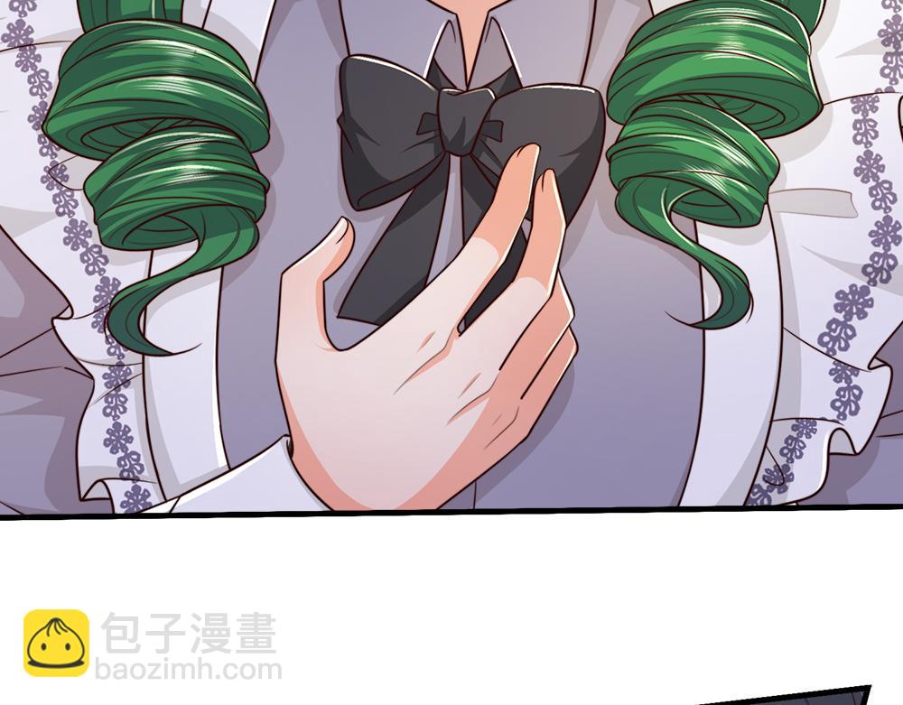 第320话 现在该我了！15