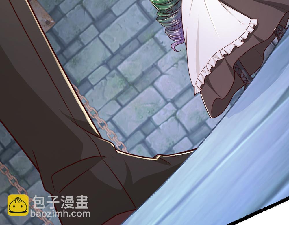 第320话 现在该我了！24