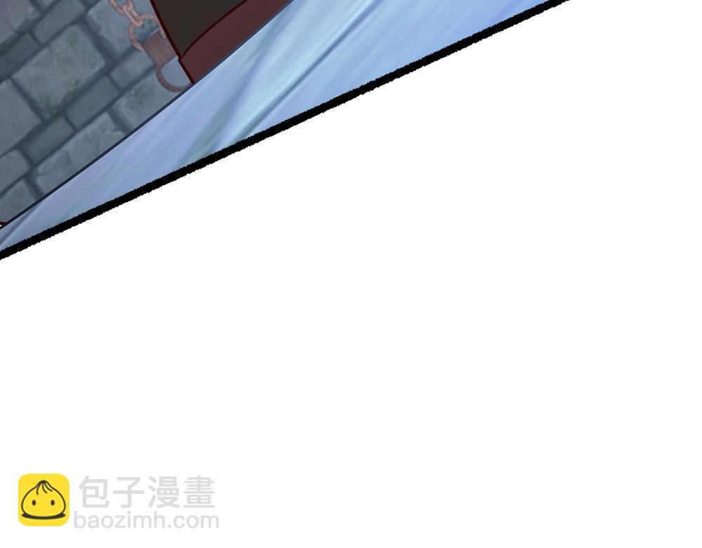 第320话 现在该我了！25