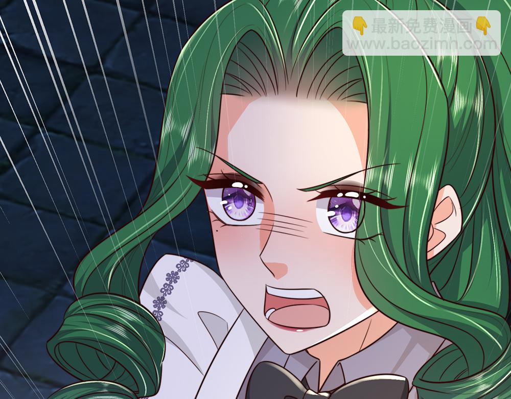 第320话 现在该我了！33