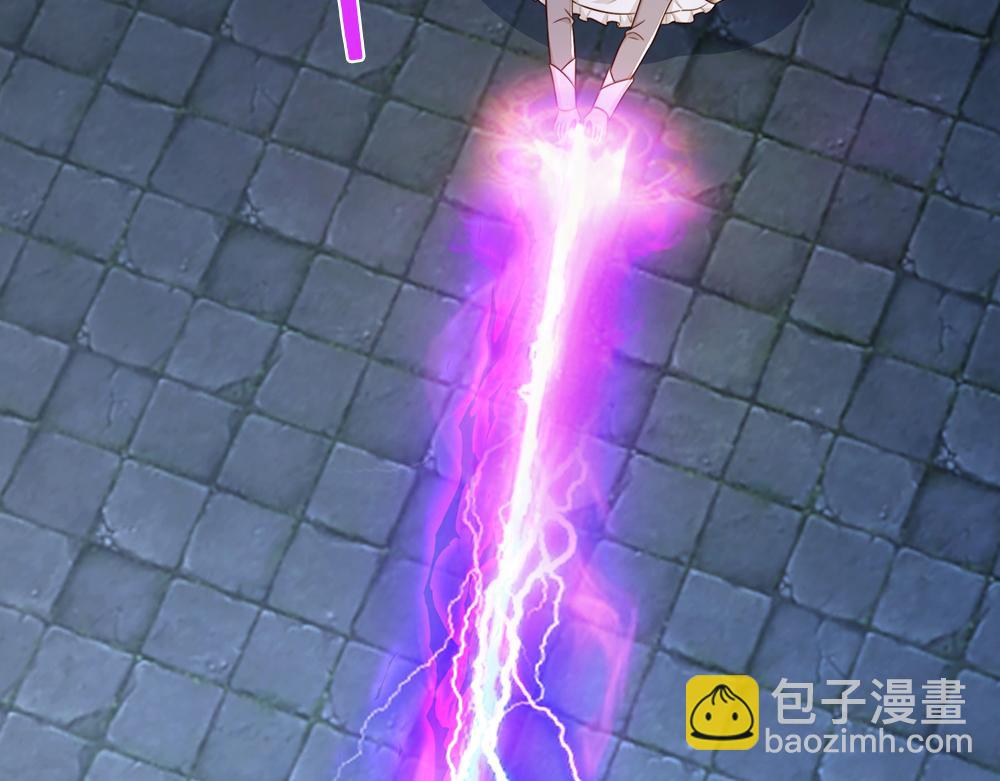 第320话 现在该我了！38