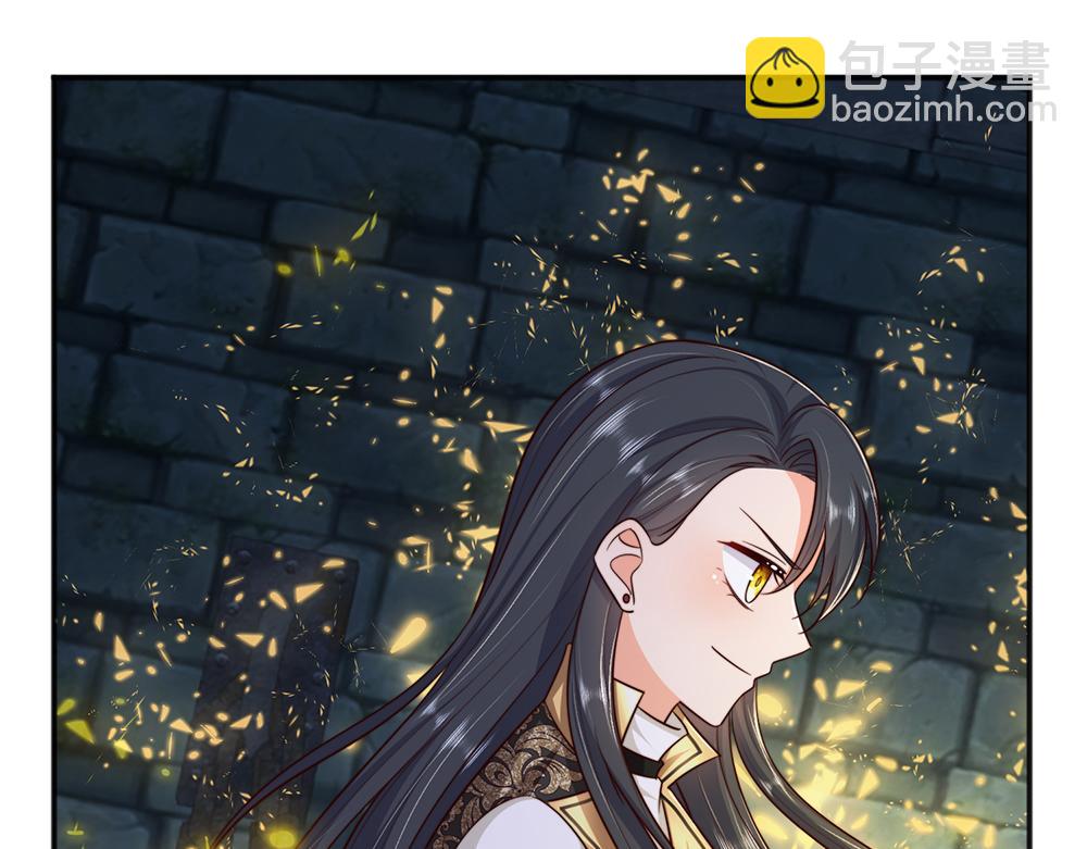 第320话 现在该我了！43
