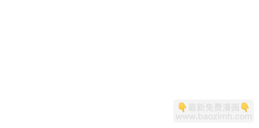 第320话 现在该我了！50