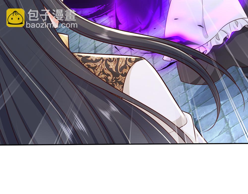第320话 现在该我了！54
