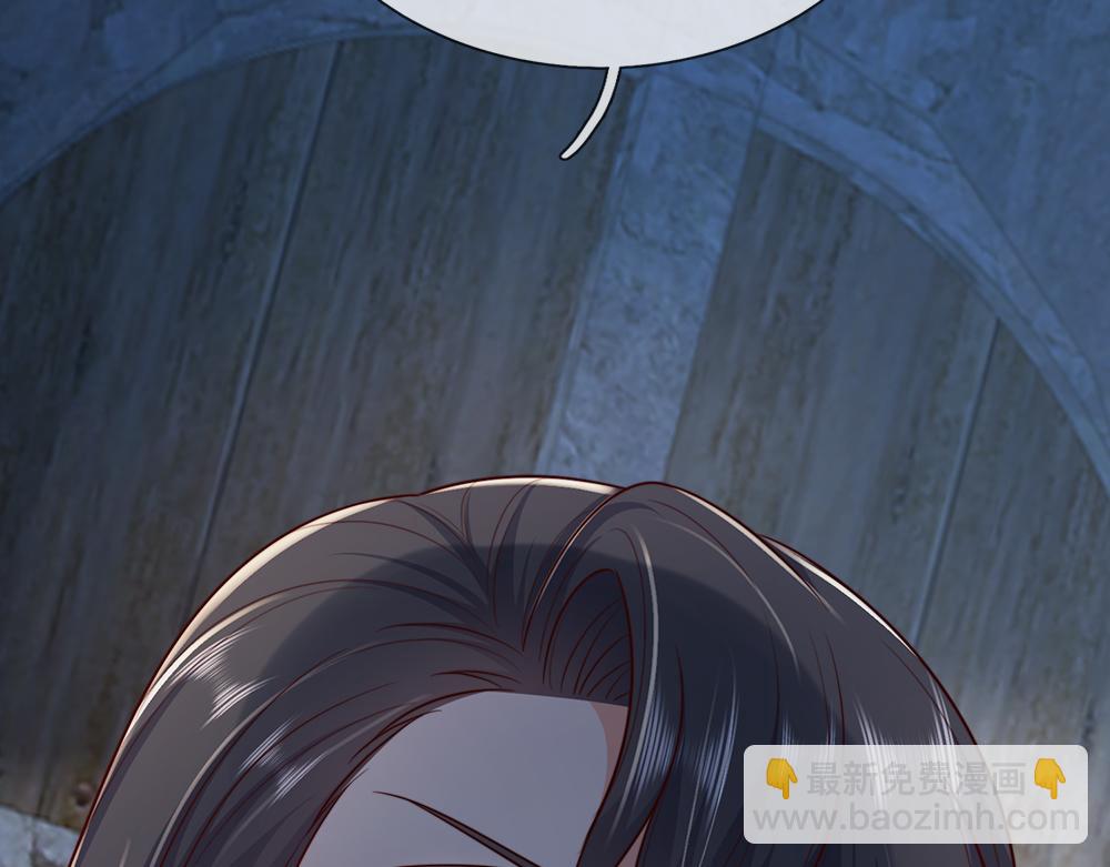 第320话 现在该我了！65