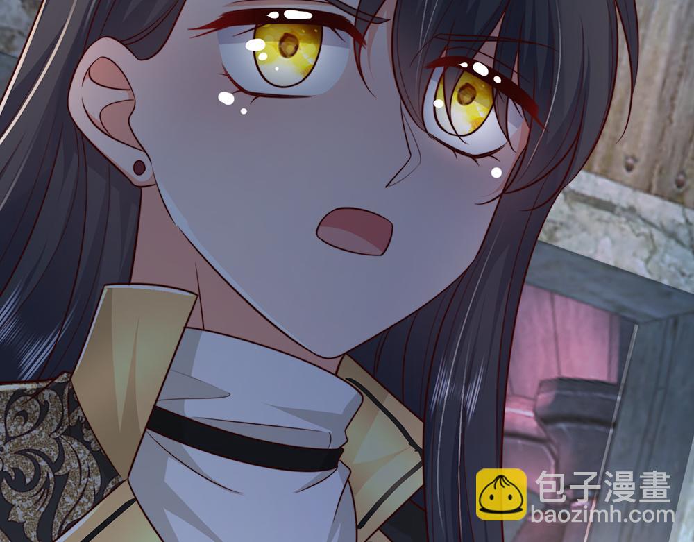 第320话 现在该我了！66