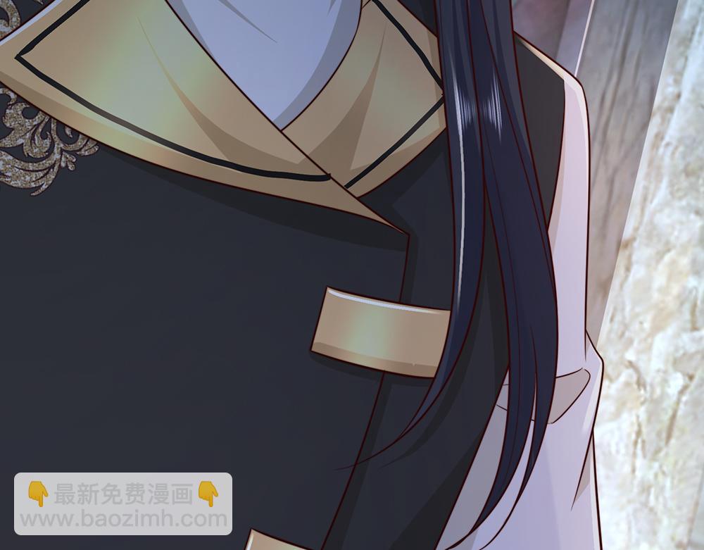 第320话 现在该我了！67