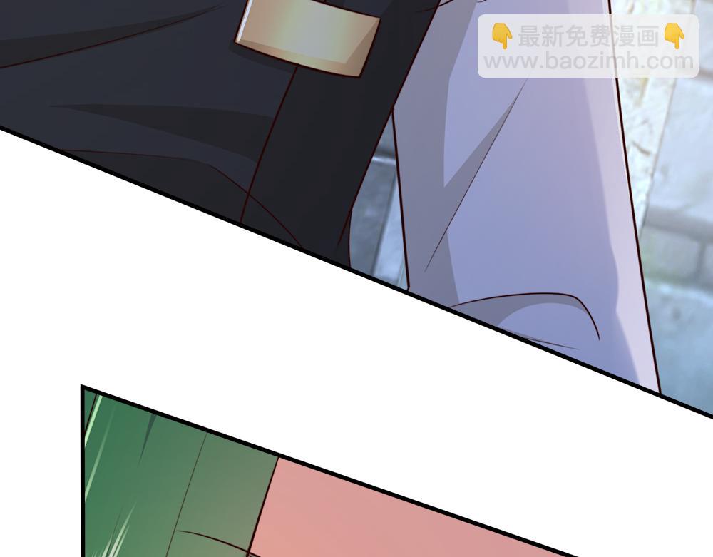 第320话 现在该我了！68