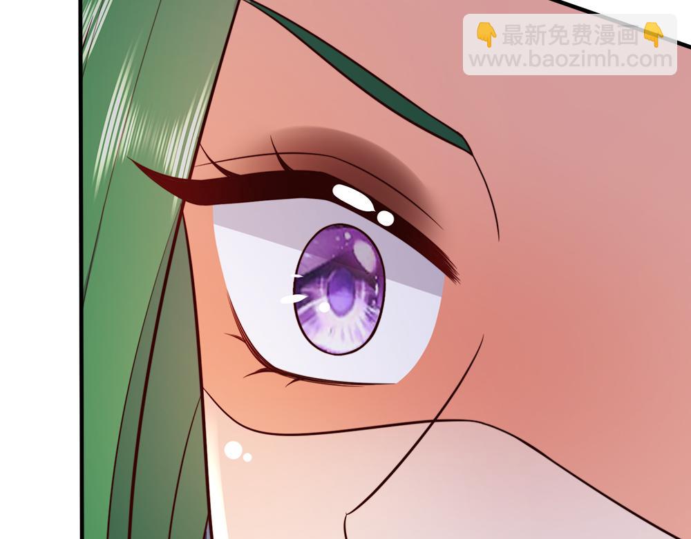 第320话 现在该我了！69